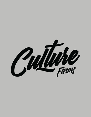 Culture Farms