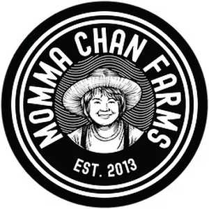 Momma Chan Farms