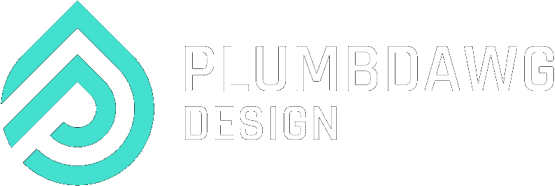 Plumbdawg Design